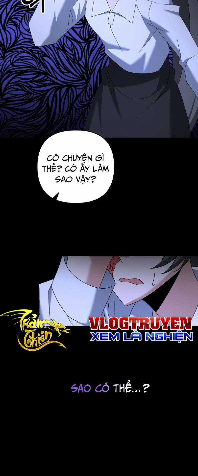 Bậc Thầy Kiếm Sĩ Lười Biếng Chapter 61 trang 17