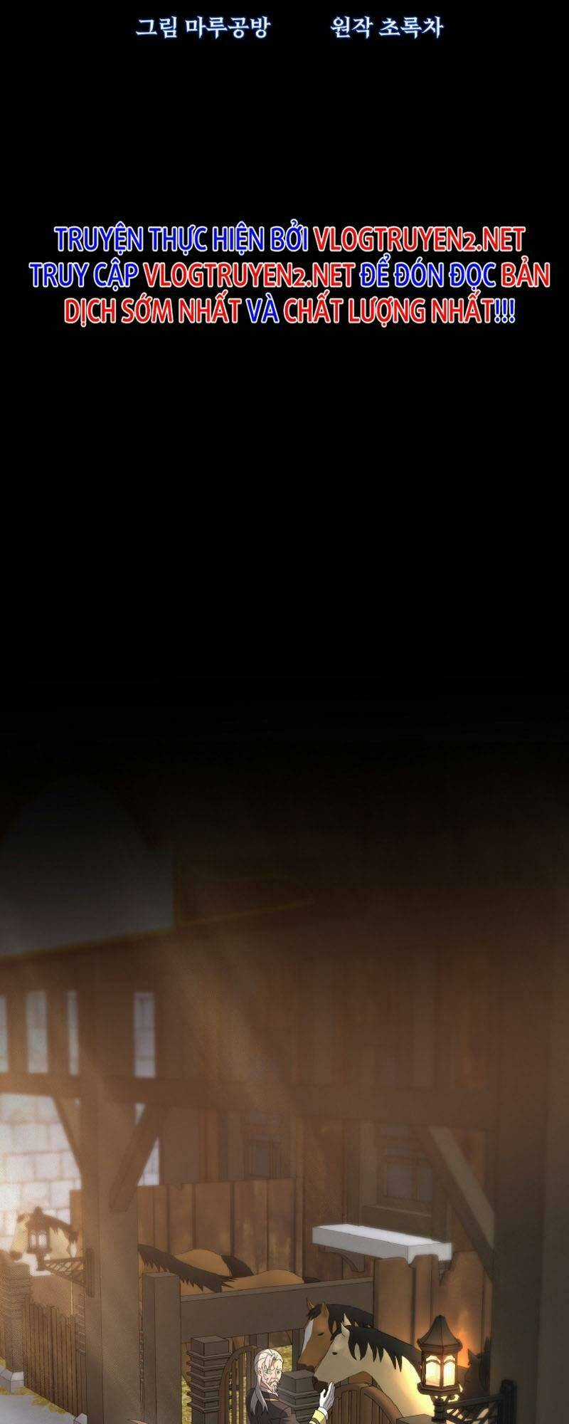 Bậc Thầy Kiếm Sĩ Lười Biếng Chapter 61 trang 19