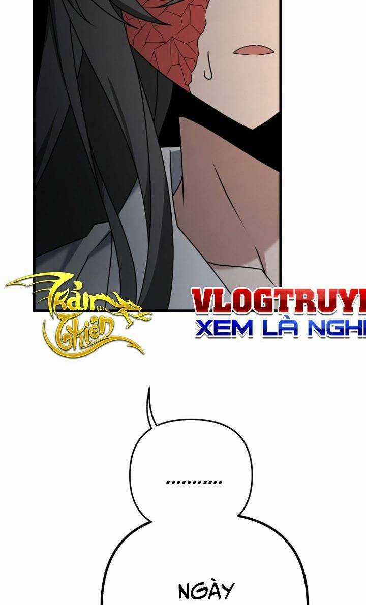 Bậc Thầy Kiếm Sĩ Lười Biếng Chapter 61 trang 2