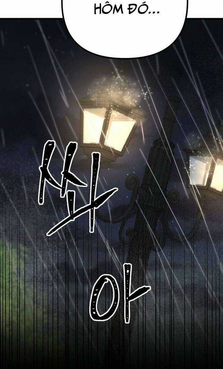 Bậc Thầy Kiếm Sĩ Lười Biếng Chapter 61 trang 3