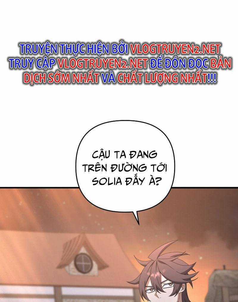 Bậc Thầy Kiếm Sĩ Lười Biếng Chapter 61 trang 32