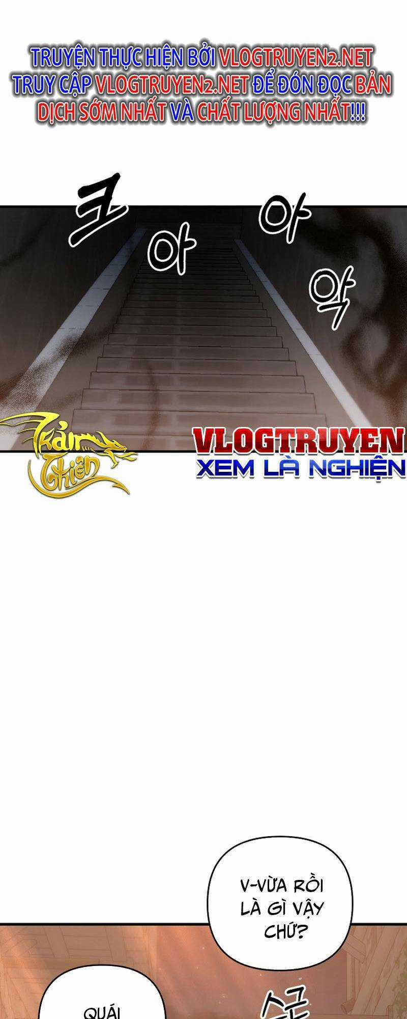 Bậc Thầy Kiếm Sĩ Lười Biếng Chapter 61 trang 37