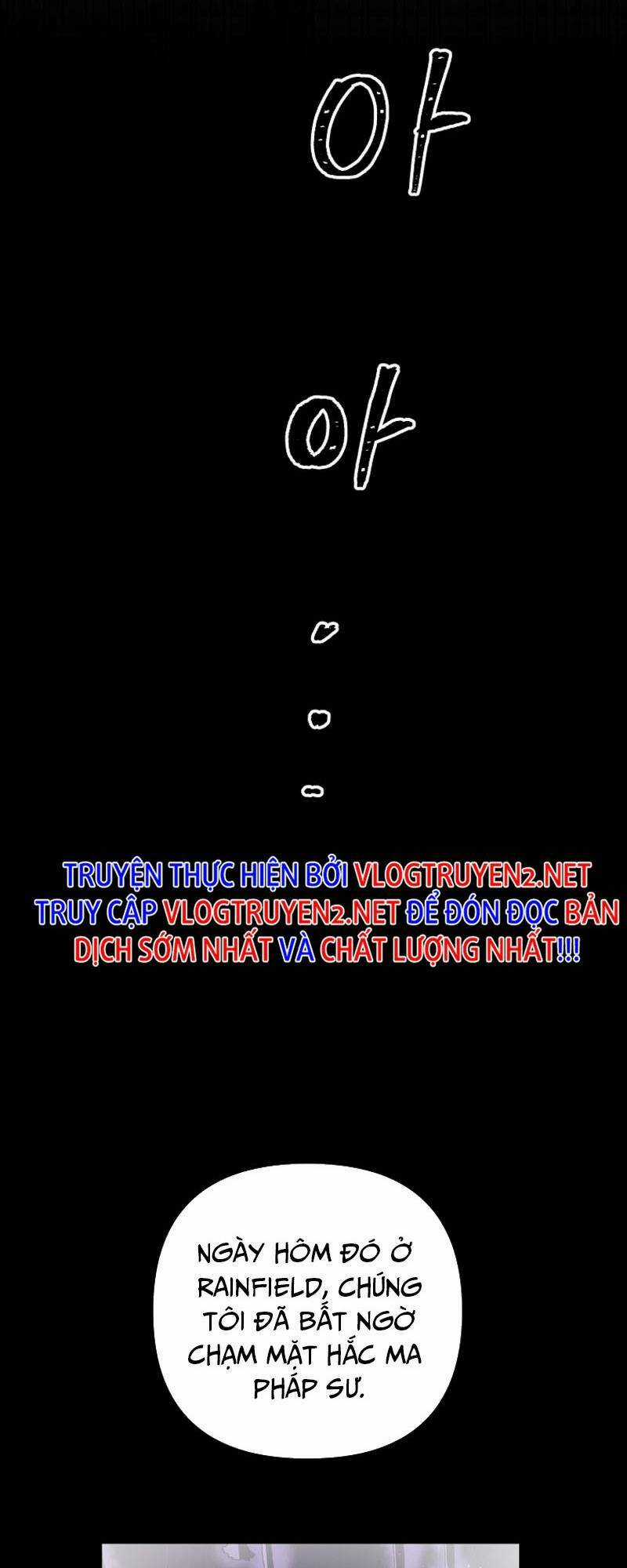 Bậc Thầy Kiếm Sĩ Lười Biếng Chapter 61 trang 4