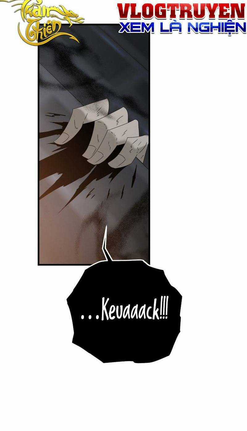 Bậc Thầy Kiếm Sĩ Lười Biếng Chapter 61 trang 40