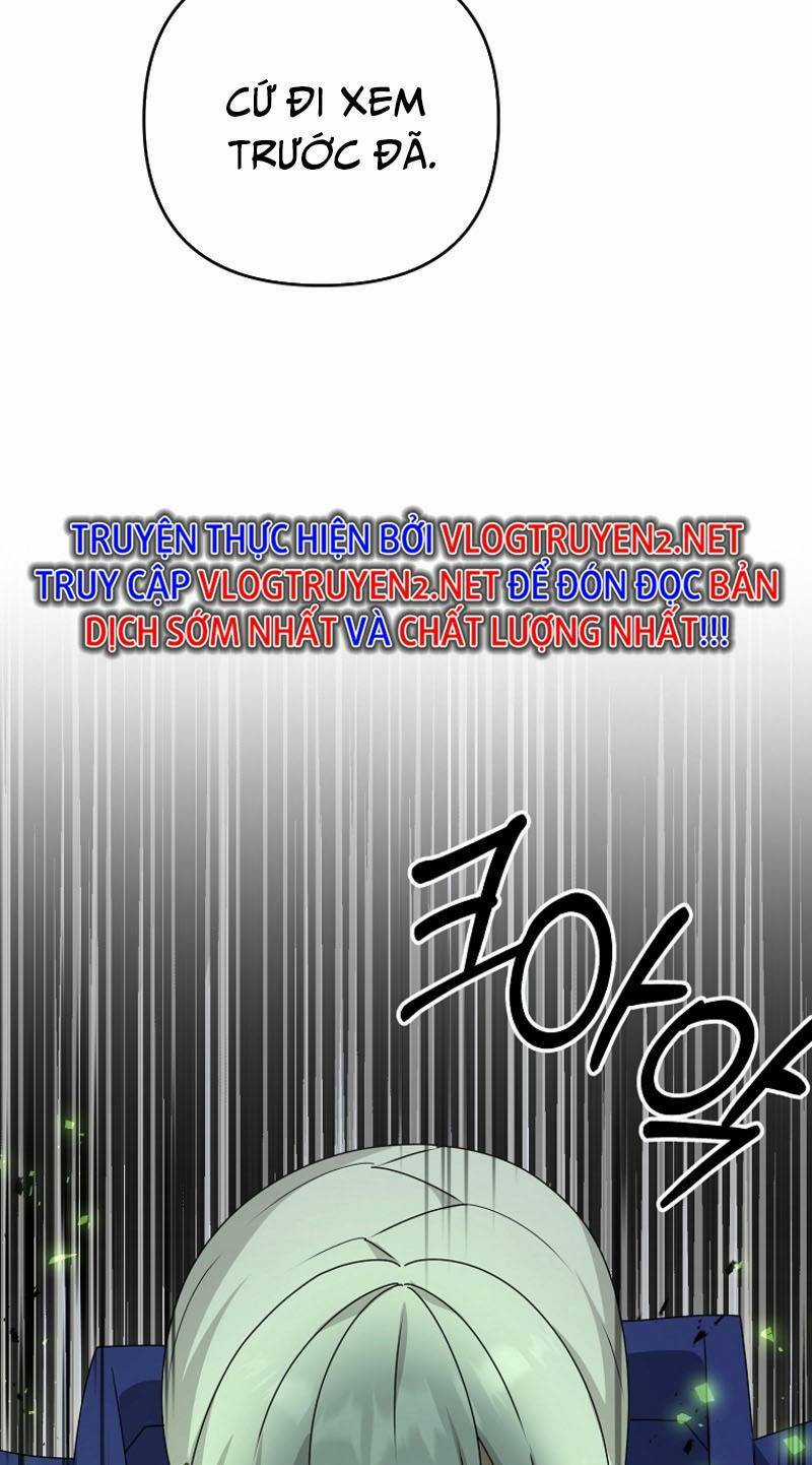 Bậc Thầy Kiếm Sĩ Lười Biếng Chapter 61 trang 46