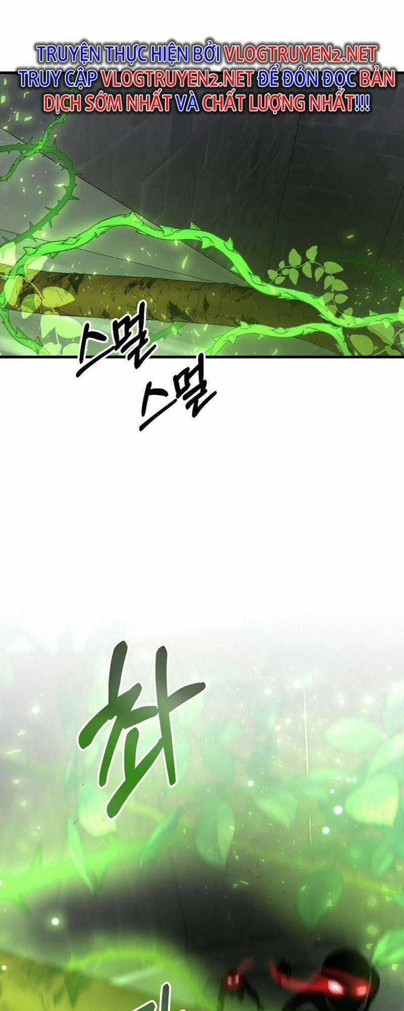 Bậc Thầy Kiếm Sĩ Lười Biếng Chapter 61 trang 48