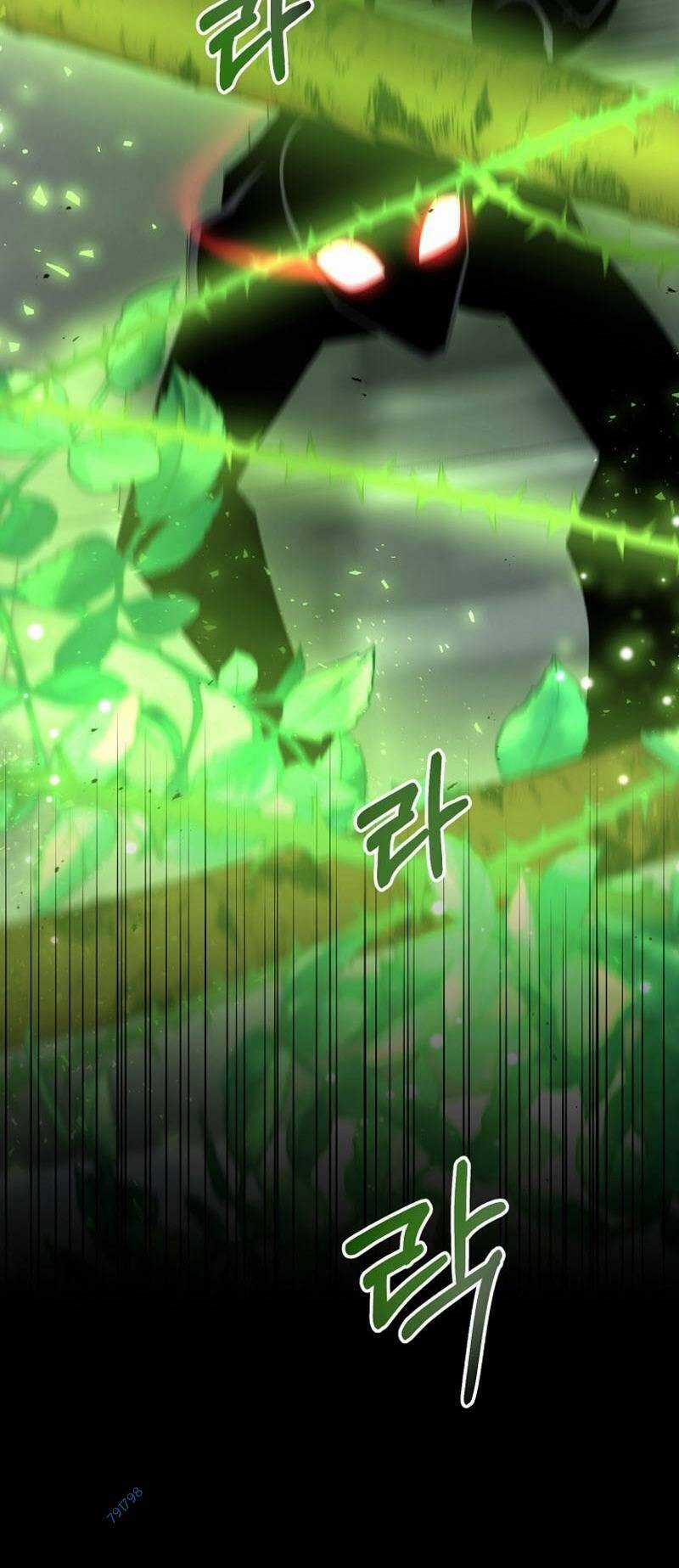 Bậc Thầy Kiếm Sĩ Lười Biếng Chapter 61 trang 49