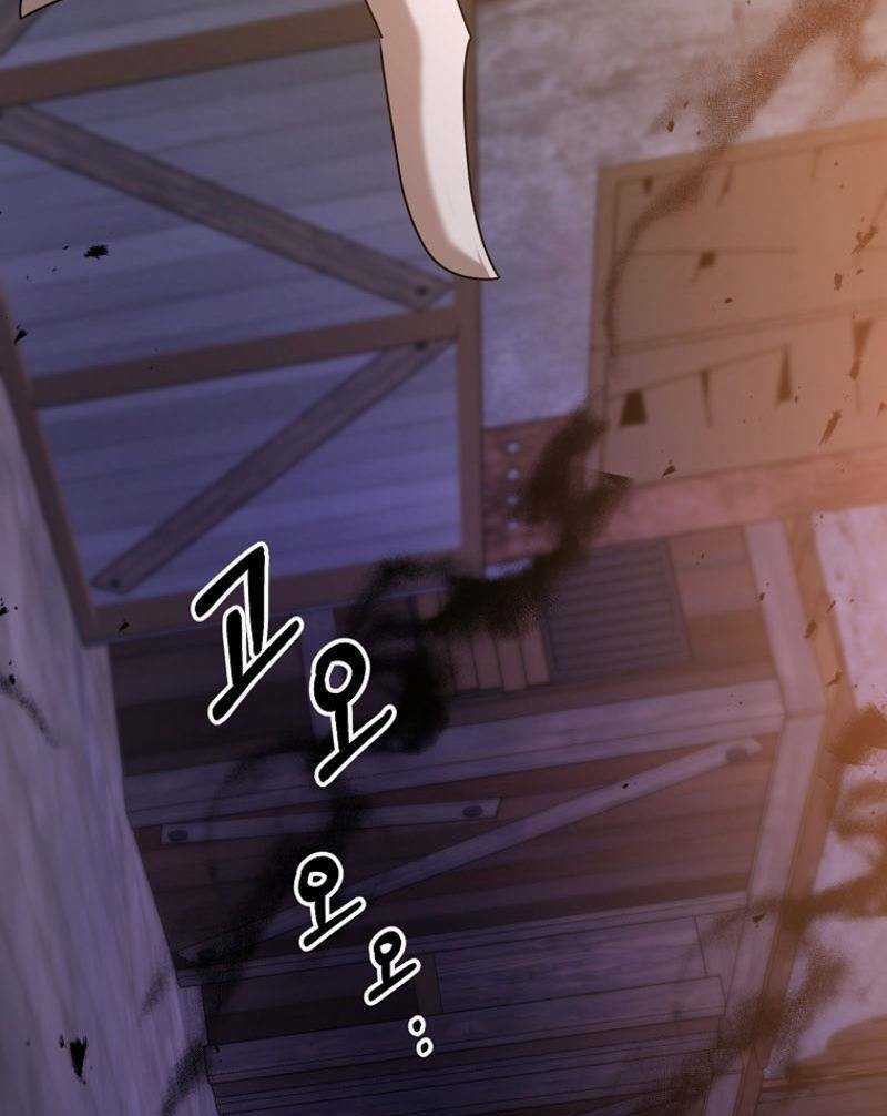 Bậc Thầy Kiếm Sĩ Lười Biếng Chapter 61 trang 54