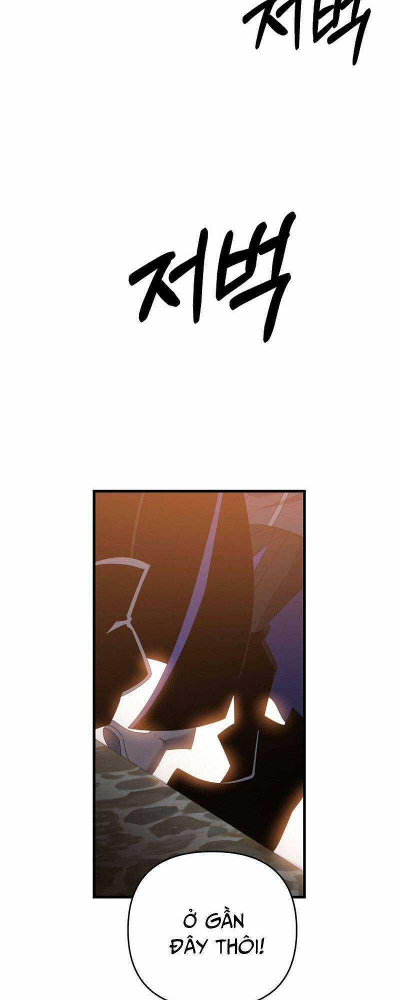 Bậc Thầy Kiếm Sĩ Lười Biếng Chapter 61 trang 57