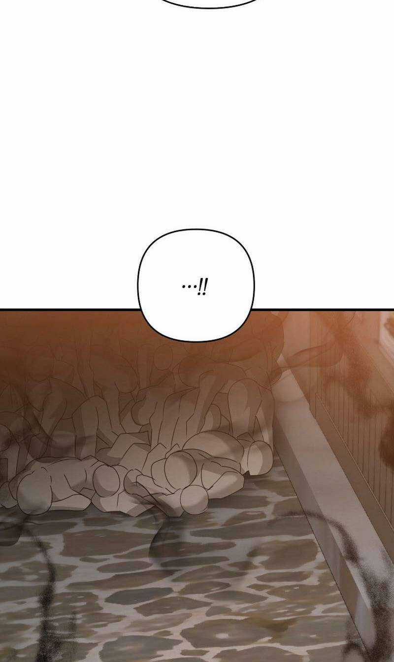 Bậc Thầy Kiếm Sĩ Lười Biếng Chapter 61 trang 58