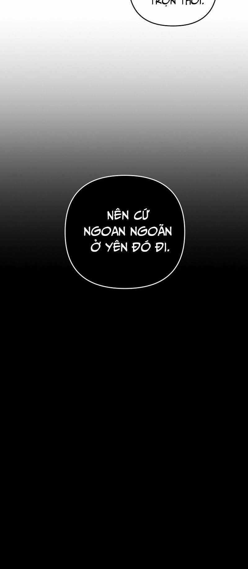 Bậc Thầy Kiếm Sĩ Lười Biếng Chapter 61 trang 70