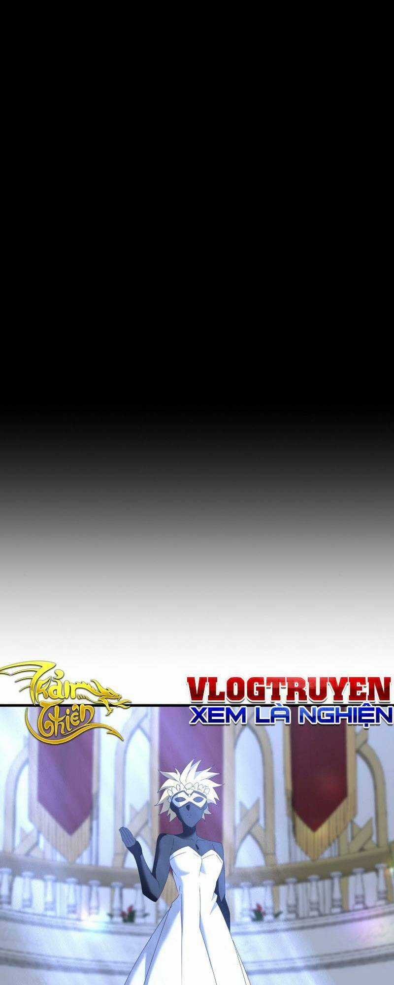 Bậc Thầy Kiếm Sĩ Lười Biếng Chapter 61 trang 71