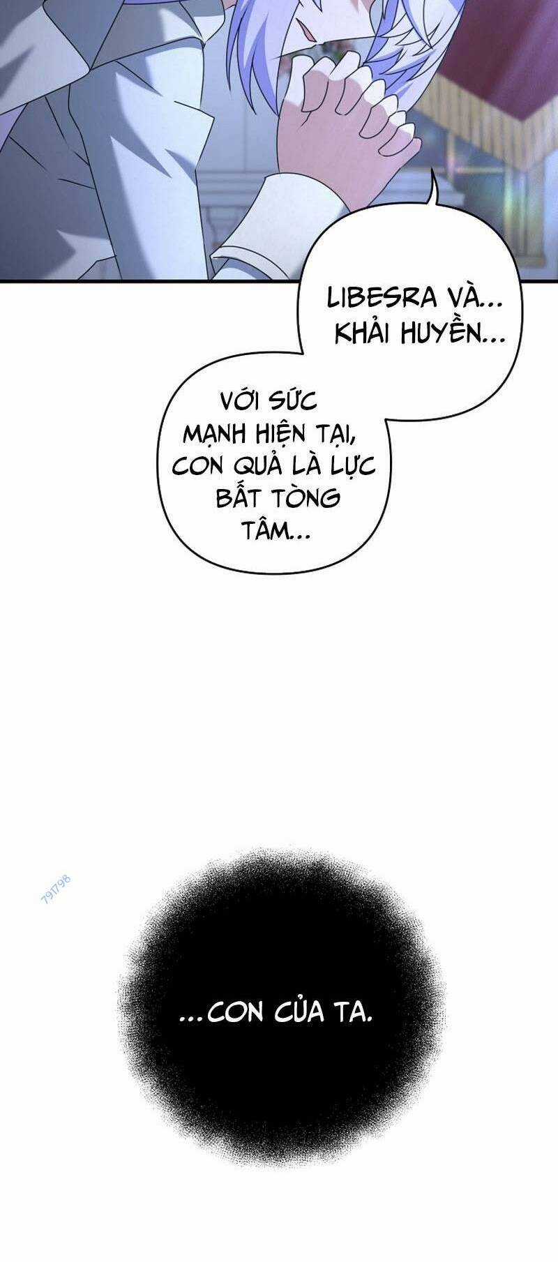 Bậc Thầy Kiếm Sĩ Lười Biếng Chapter 61 trang 73