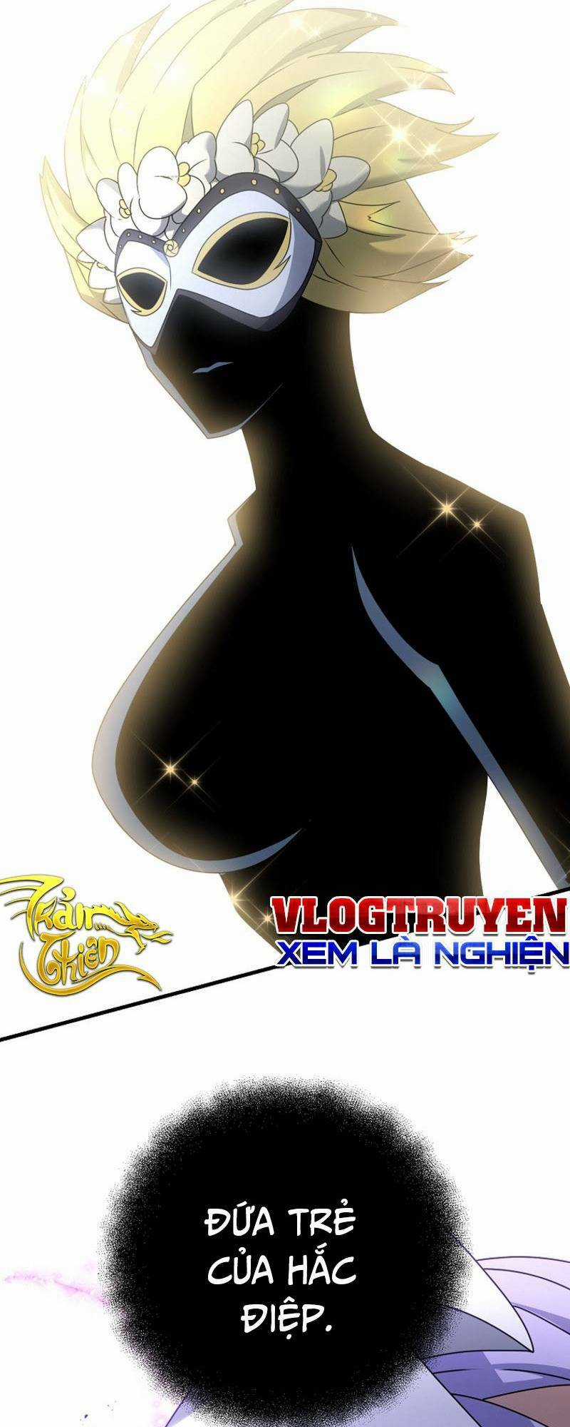 Bậc Thầy Kiếm Sĩ Lười Biếng Chapter 61 trang 75