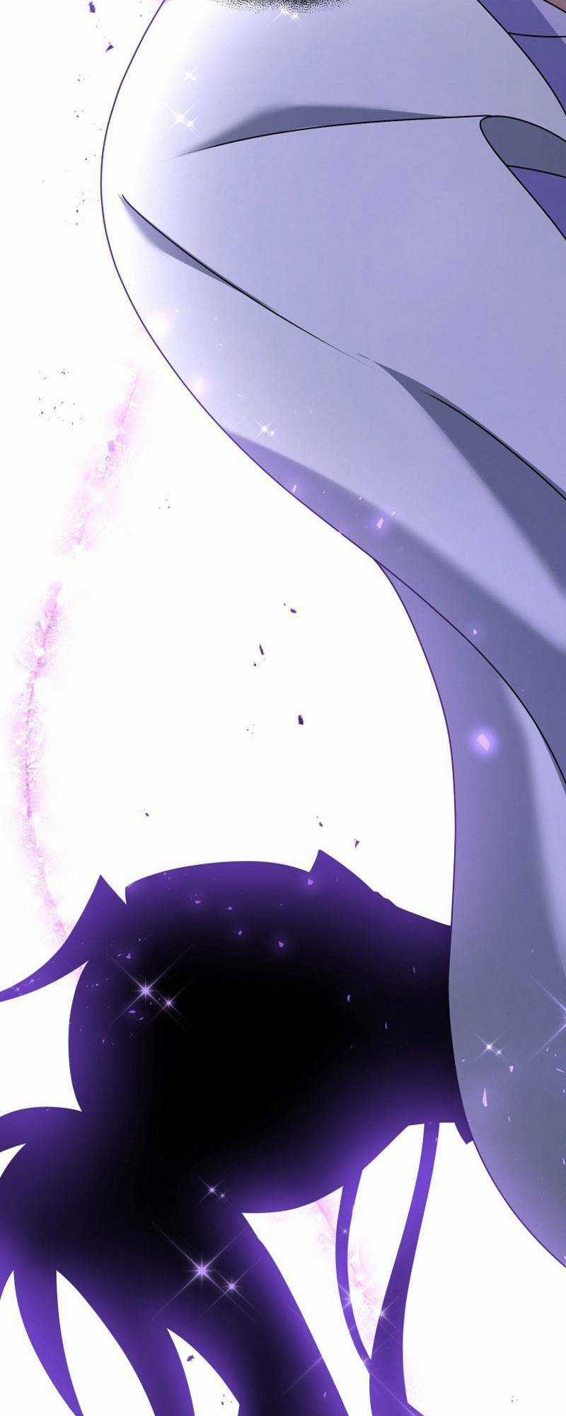 Bậc Thầy Kiếm Sĩ Lười Biếng Chapter 61 trang 76