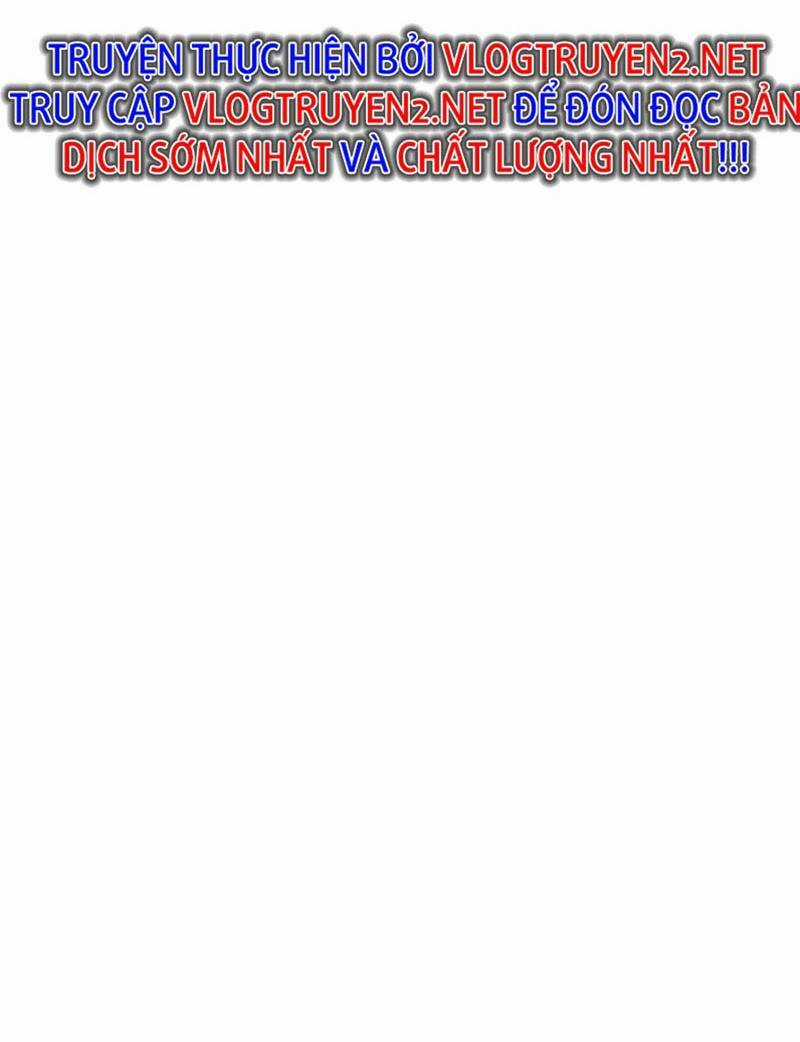 Bậc Thầy Kiếm Sĩ Lười Biếng Chapter 61 trang 78