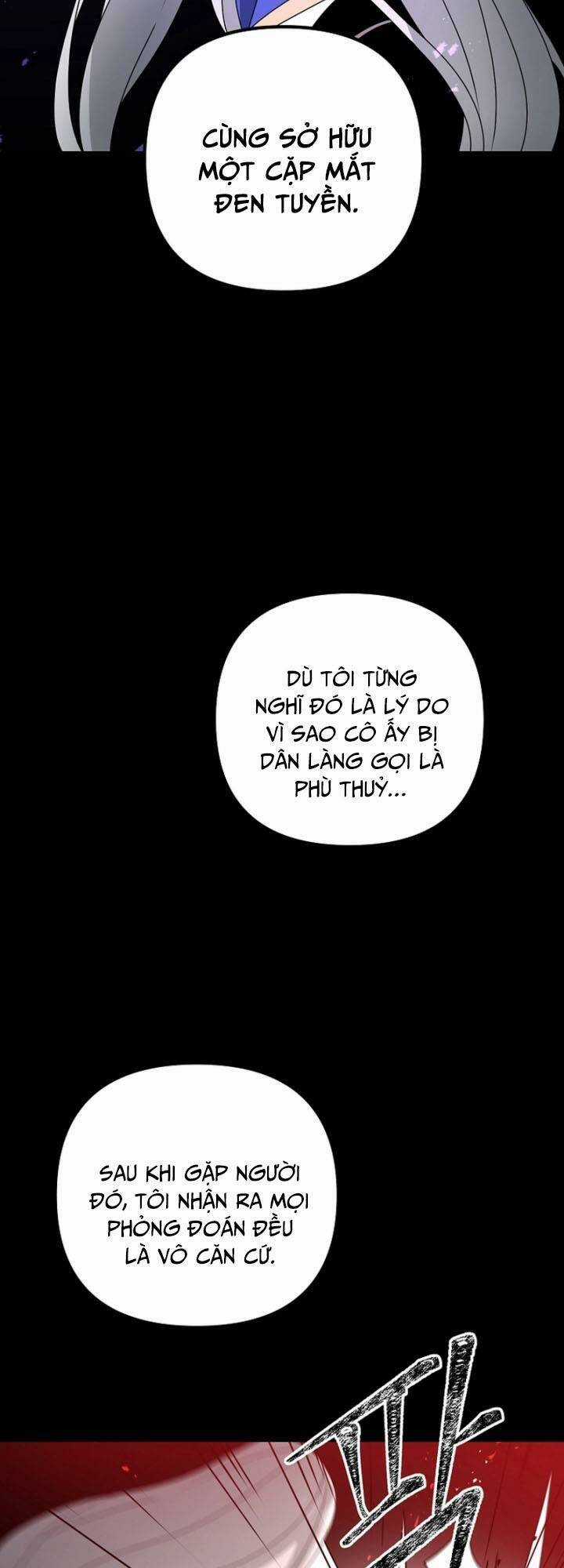 Bậc Thầy Kiếm Sĩ Lười Biếng Chapter 62 trang 10