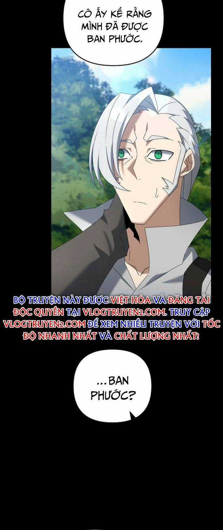 Bậc Thầy Kiếm Sĩ Lười Biếng Chapter 62 trang 14