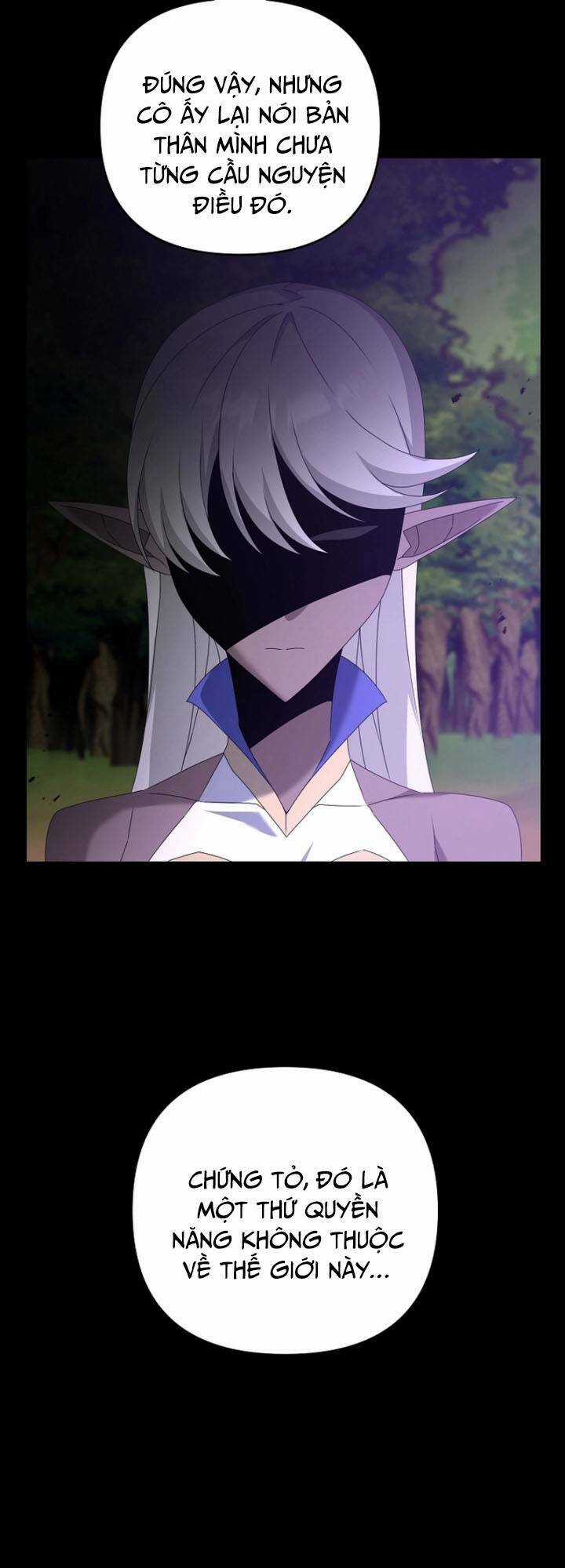 Bậc Thầy Kiếm Sĩ Lười Biếng Chapter 62 trang 15