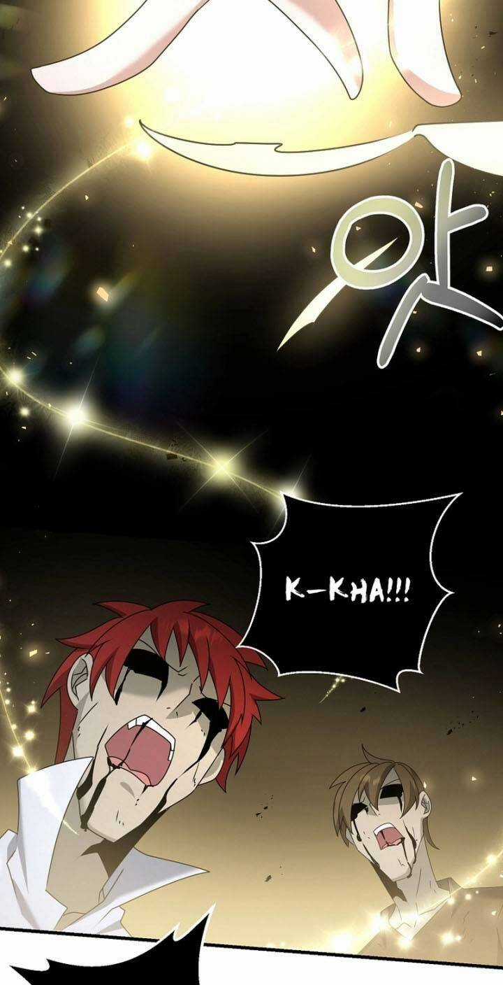 Bậc Thầy Kiếm Sĩ Lười Biếng Chapter 62 trang 40