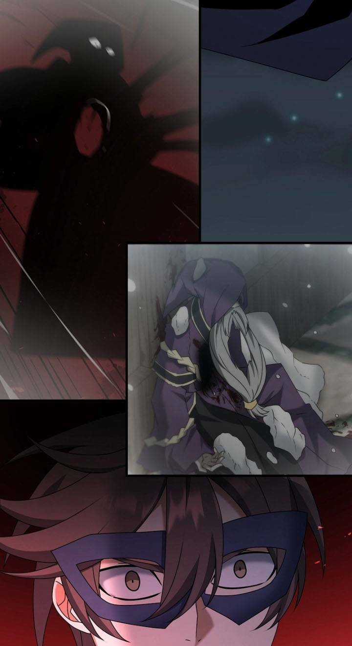 Bậc Thầy Kiếm Sĩ Lười Biếng Chapter 62 trang 47