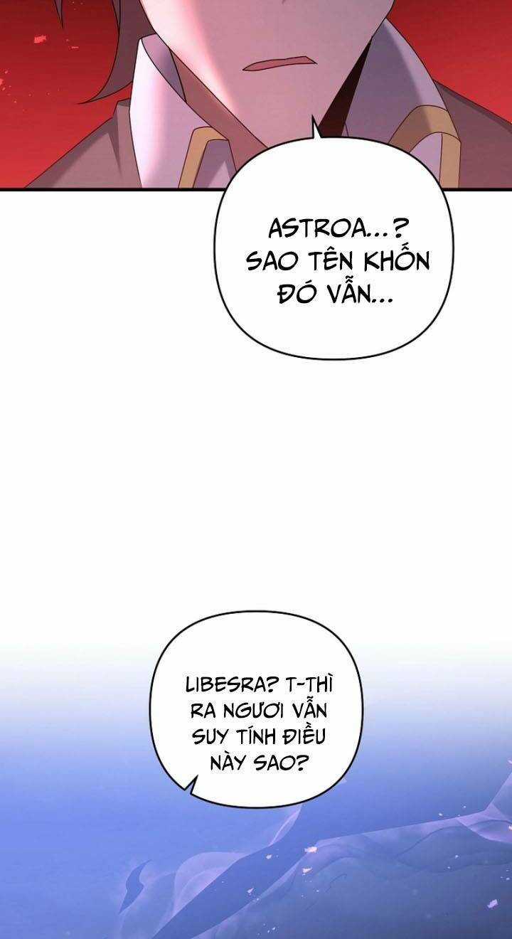 Bậc Thầy Kiếm Sĩ Lười Biếng Chapter 62 trang 48