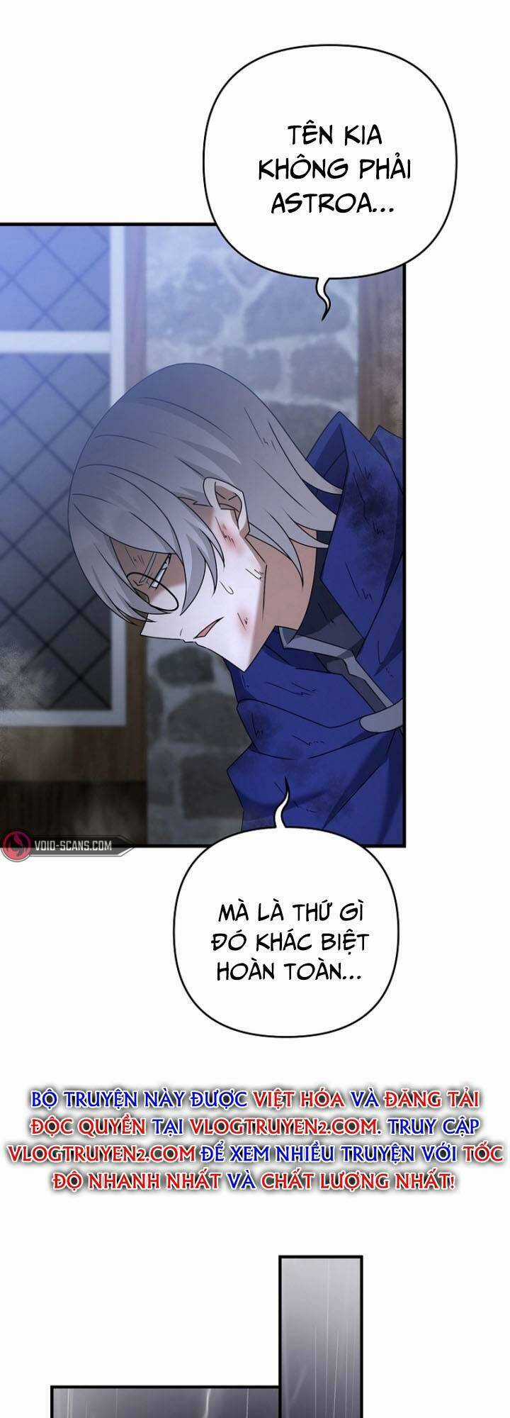 Bậc Thầy Kiếm Sĩ Lười Biếng Chapter 62 trang 52