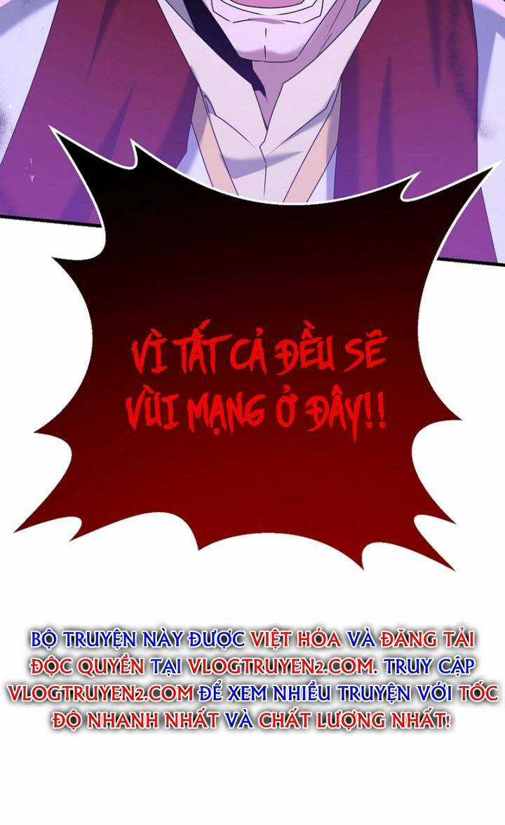 Bậc Thầy Kiếm Sĩ Lười Biếng Chapter 62 trang 57