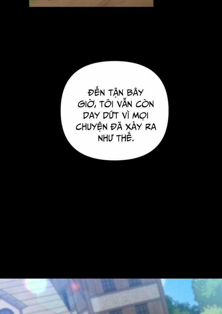 Bậc Thầy Kiếm Sĩ Lười Biếng Chapter 62 trang 7