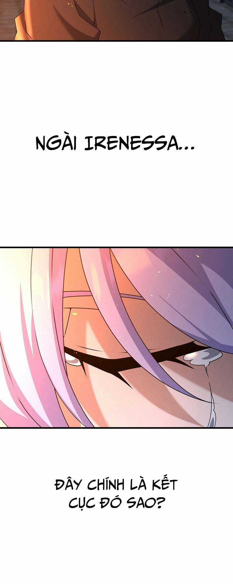 Bậc Thầy Kiếm Sĩ Lười Biếng Chapter 63 trang 101