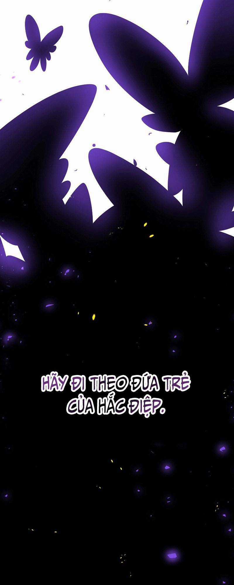 Bậc Thầy Kiếm Sĩ Lười Biếng Chapter 63 trang 104