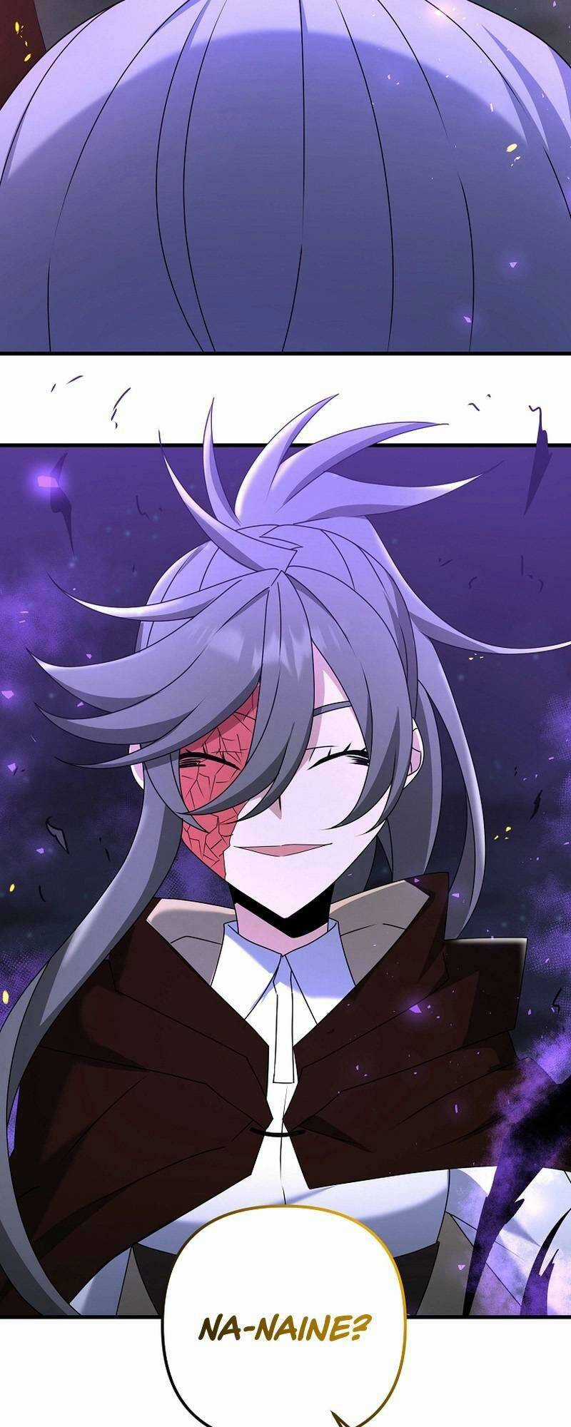 Bậc Thầy Kiếm Sĩ Lười Biếng Chapter 63 trang 110