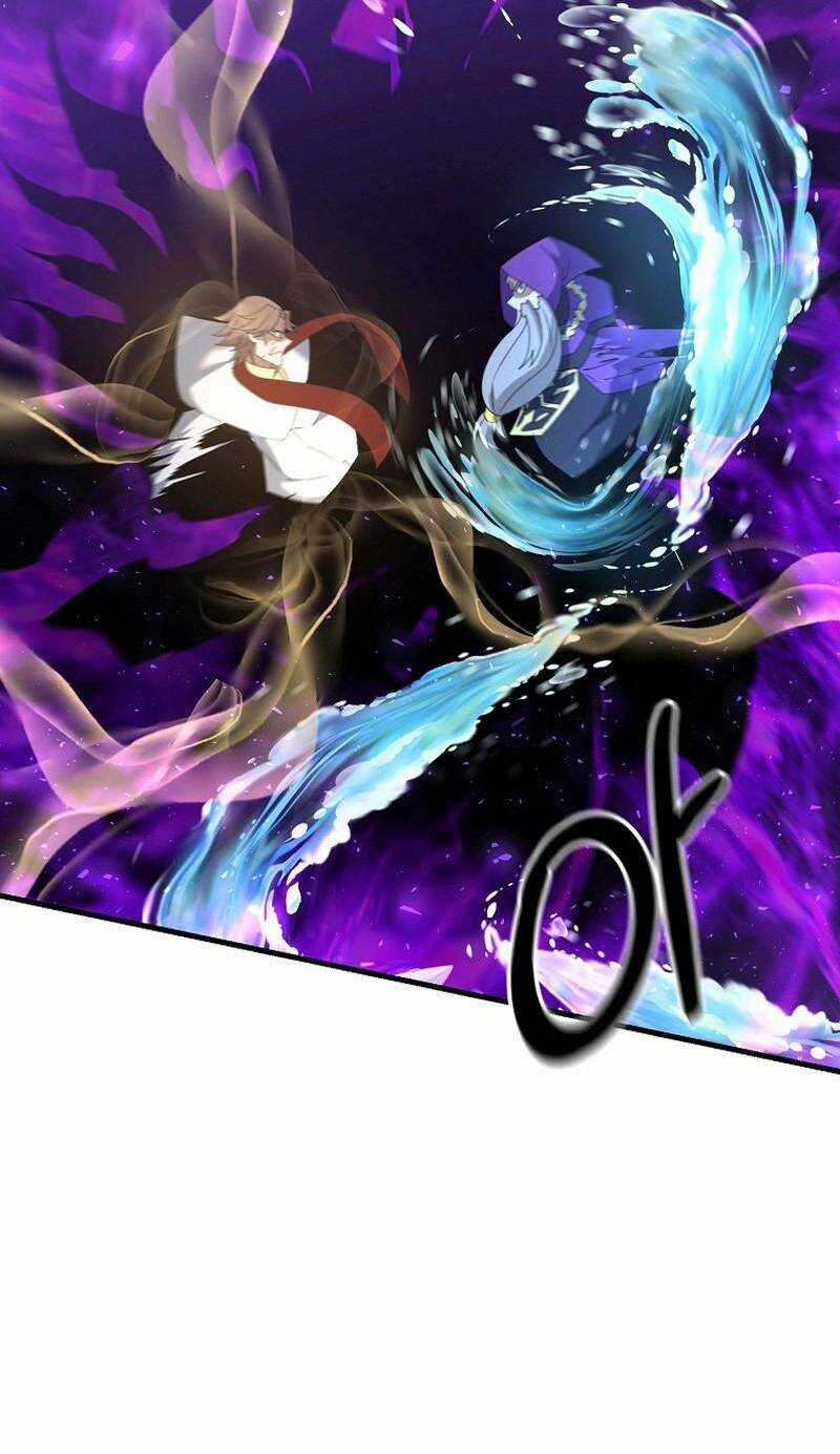 Bậc Thầy Kiếm Sĩ Lười Biếng Chapter 63 trang 138