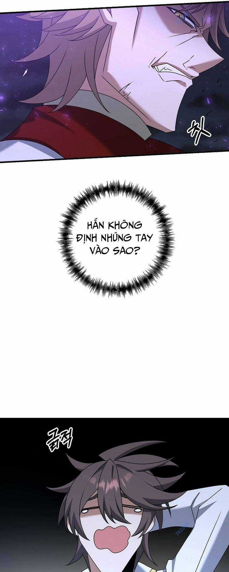 Bậc Thầy Kiếm Sĩ Lười Biếng Chapter 63 trang 139