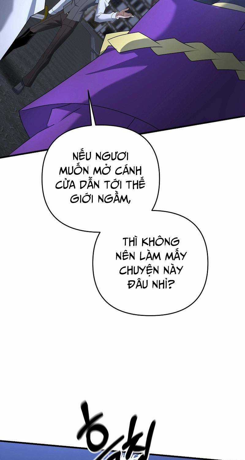 Bậc Thầy Kiếm Sĩ Lười Biếng Chapter 63 trang 14