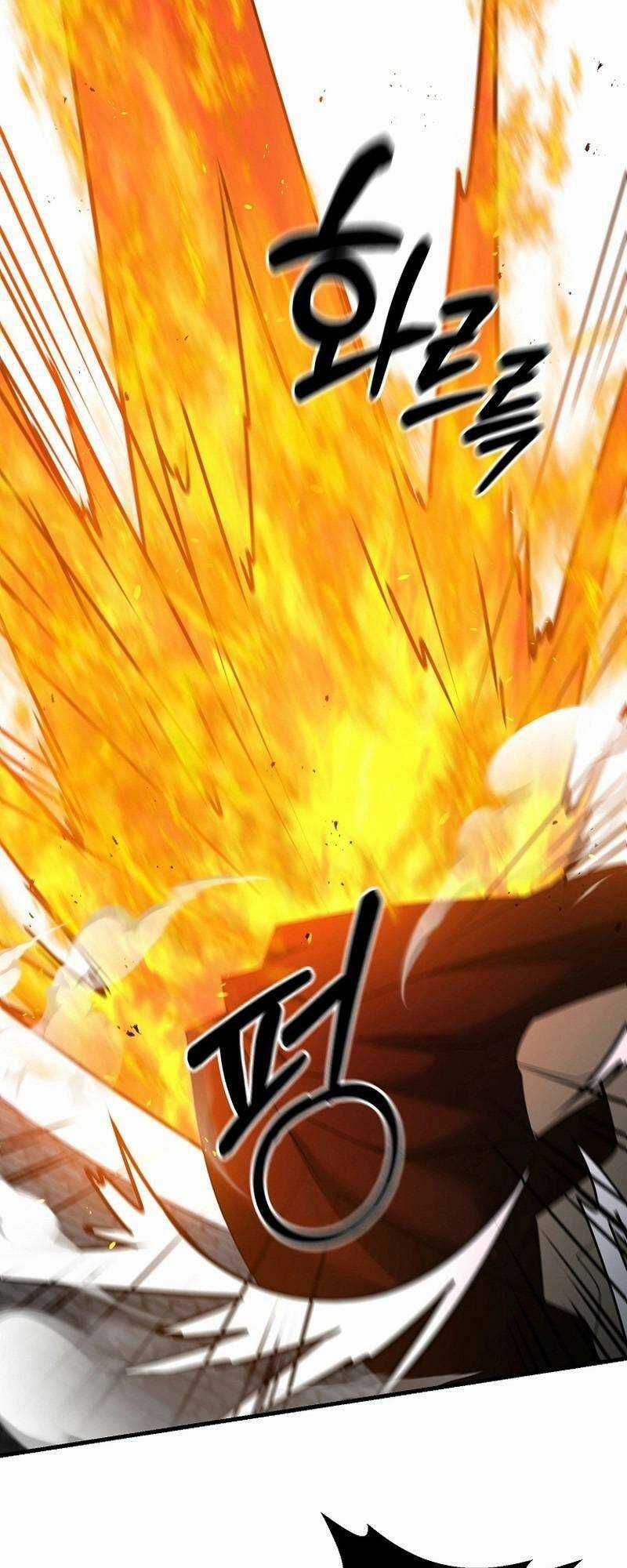 Bậc Thầy Kiếm Sĩ Lười Biếng Chapter 63 trang 142