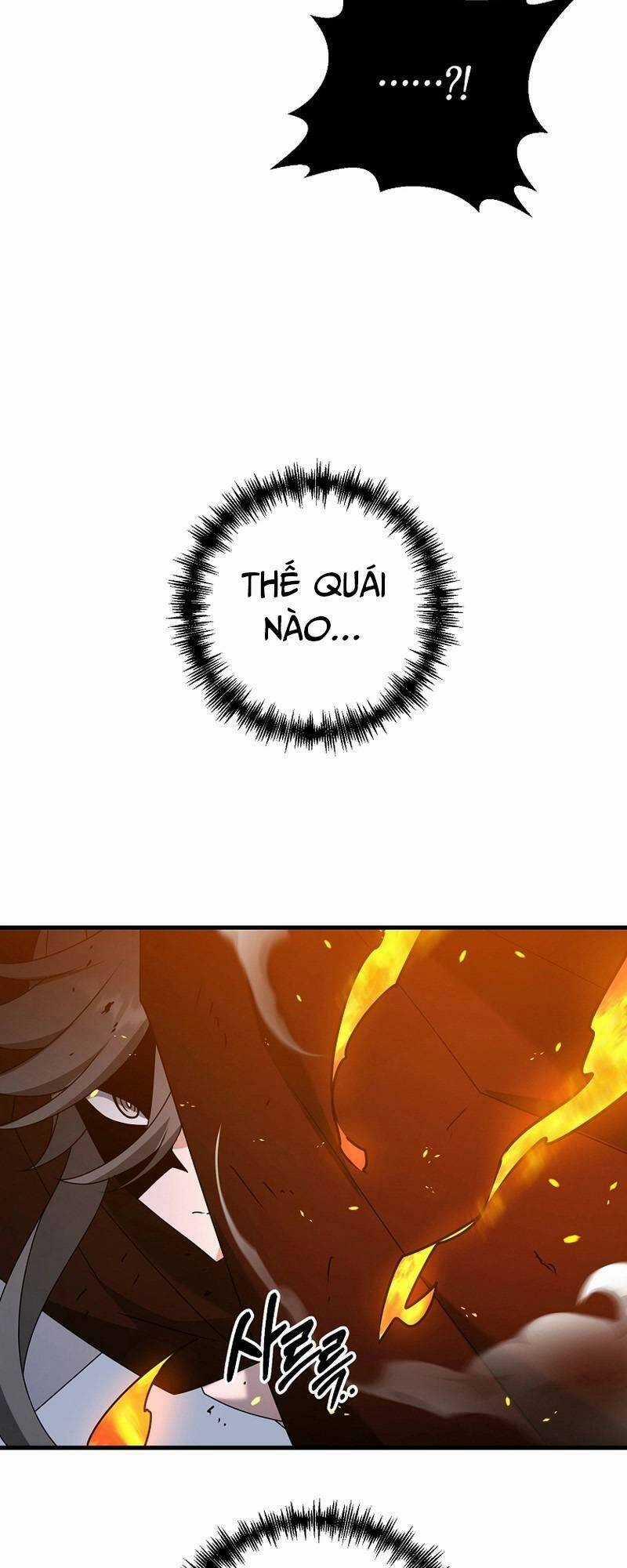 Bậc Thầy Kiếm Sĩ Lười Biếng Chapter 63 trang 143