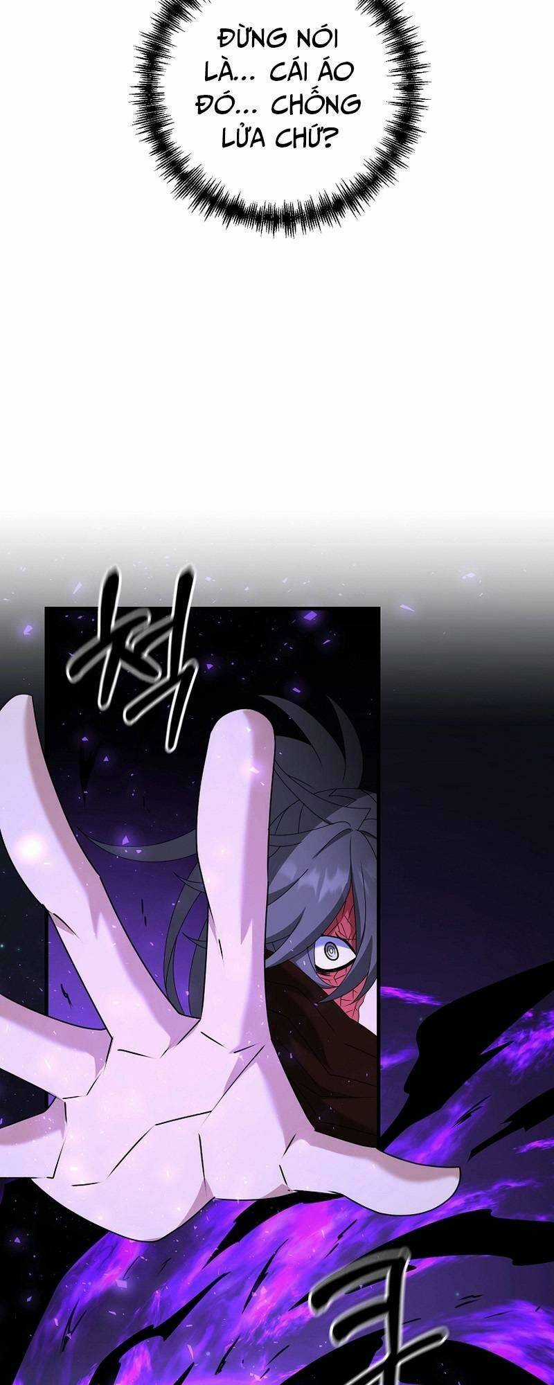 Bậc Thầy Kiếm Sĩ Lười Biếng Chapter 63 trang 144