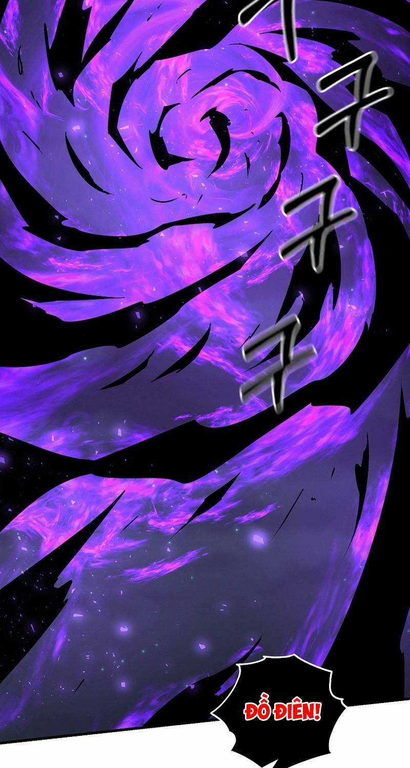 Bậc Thầy Kiếm Sĩ Lười Biếng Chapter 63 trang 145