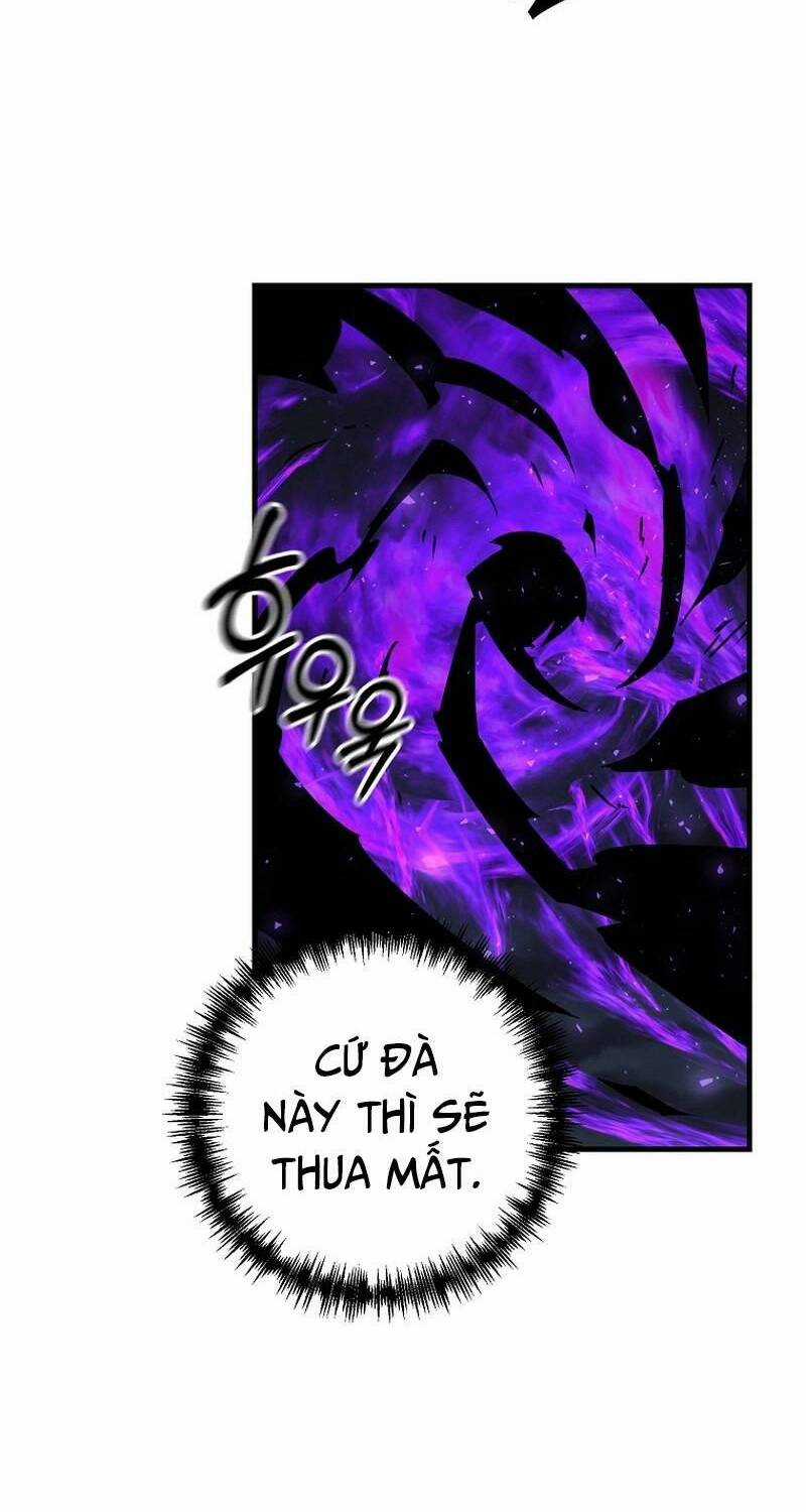 Bậc Thầy Kiếm Sĩ Lười Biếng Chapter 63 trang 146