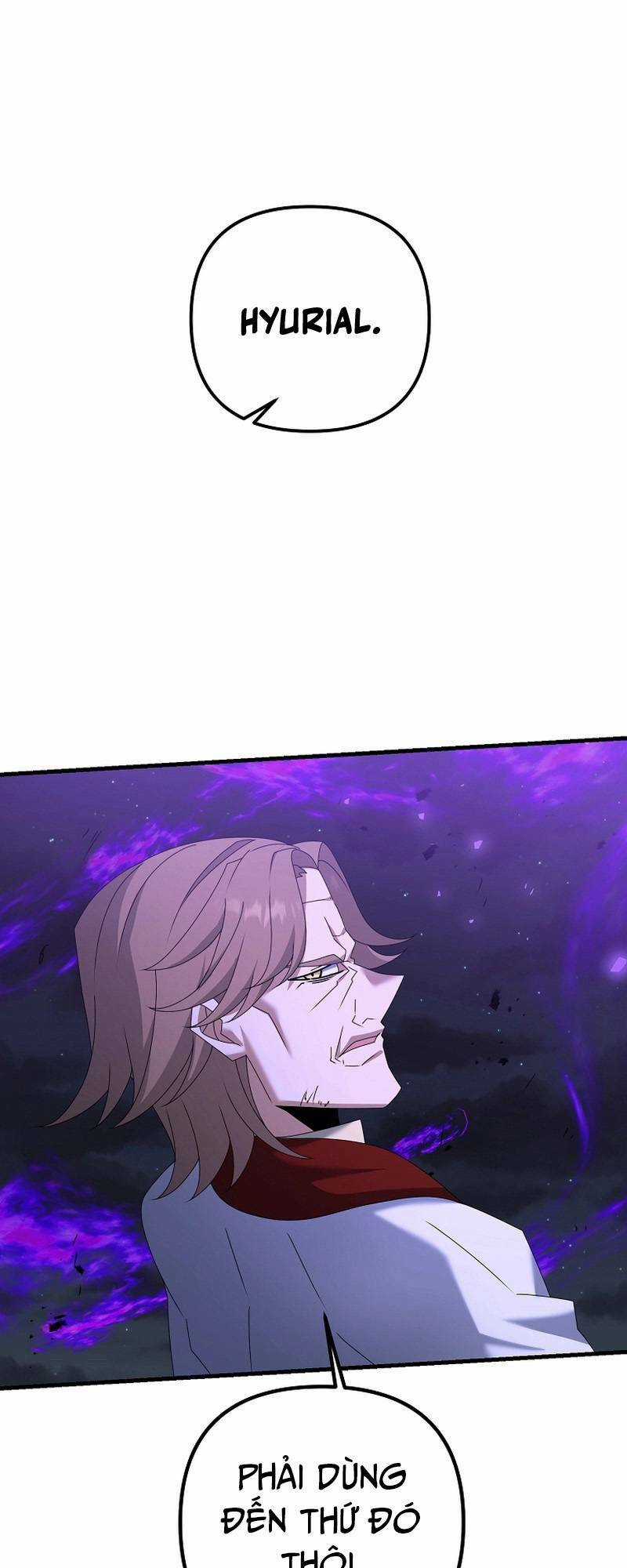 Bậc Thầy Kiếm Sĩ Lười Biếng Chapter 63 trang 147