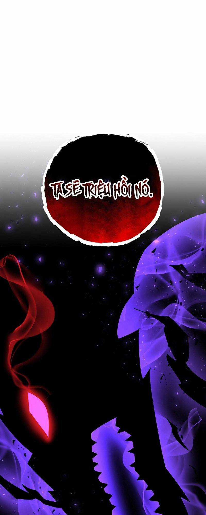 Bậc Thầy Kiếm Sĩ Lười Biếng Chapter 63 trang 149