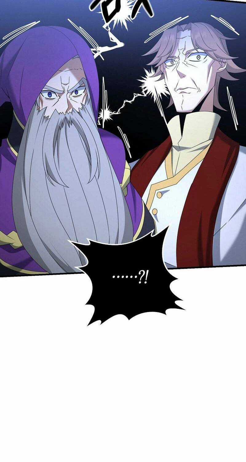 Bậc Thầy Kiếm Sĩ Lười Biếng Chapter 63 trang 15