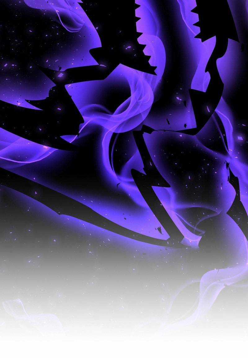 Bậc Thầy Kiếm Sĩ Lười Biếng Chapter 63 trang 150