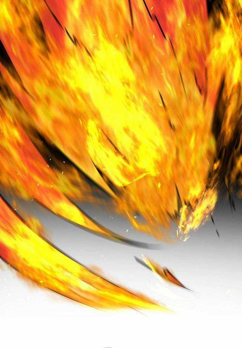 Bậc Thầy Kiếm Sĩ Lười Biếng Chapter 63 trang 23