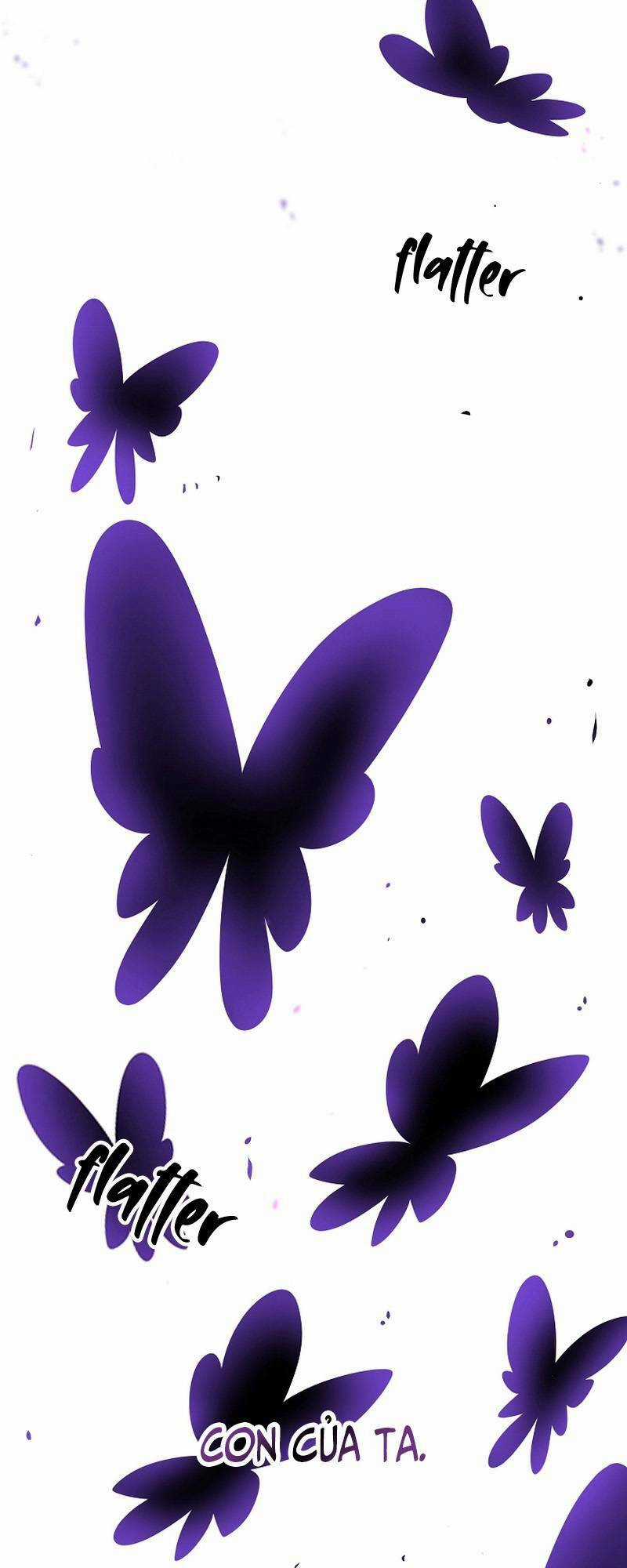 Bậc Thầy Kiếm Sĩ Lười Biếng Chapter 63 trang 27