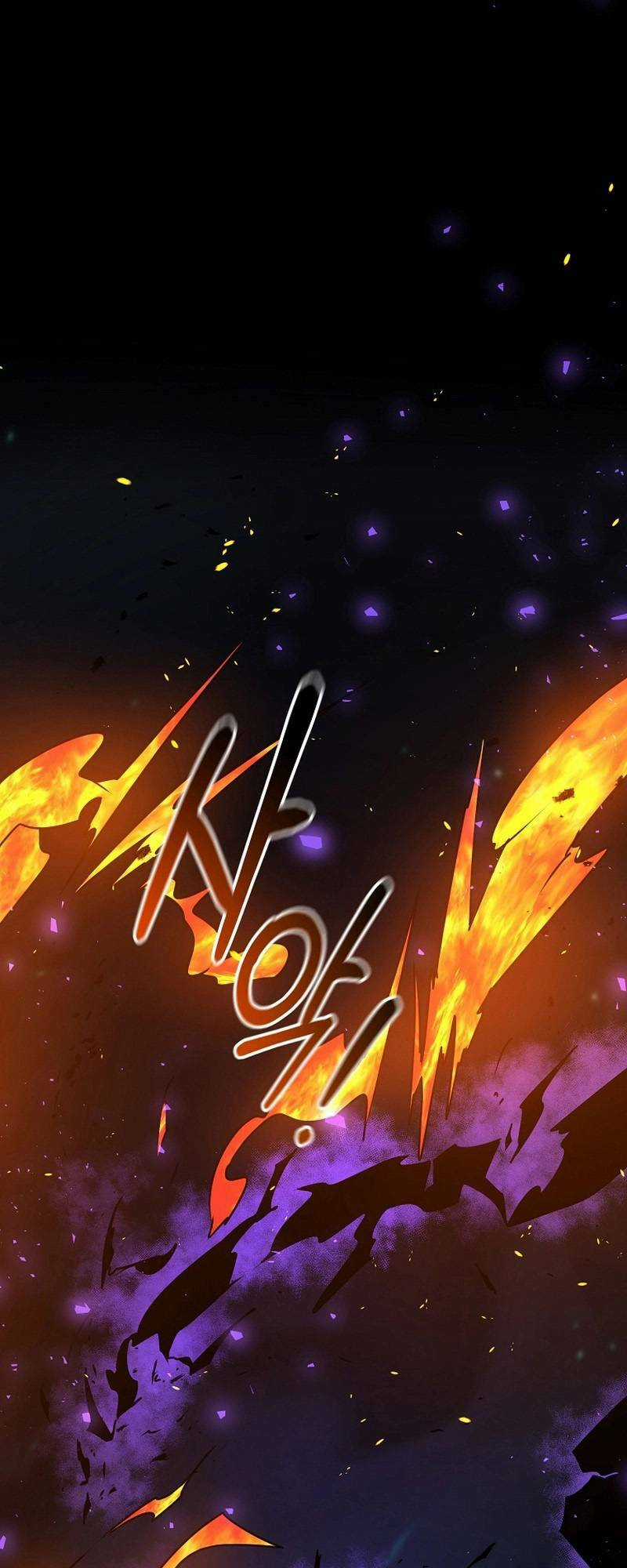 Bậc Thầy Kiếm Sĩ Lười Biếng Chapter 63 trang 29