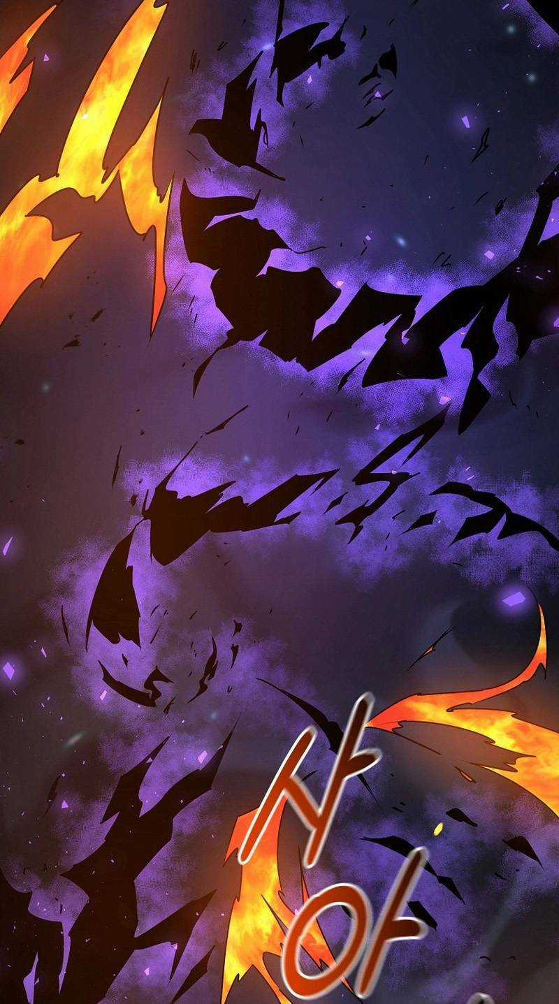 Bậc Thầy Kiếm Sĩ Lười Biếng Chapter 63 trang 30