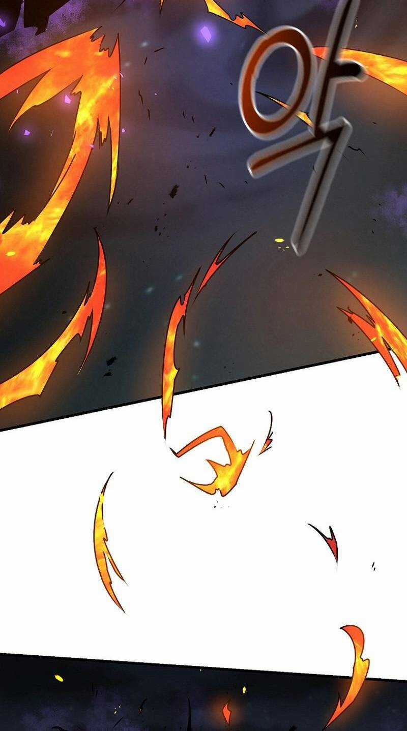 Bậc Thầy Kiếm Sĩ Lười Biếng Chapter 63 trang 31