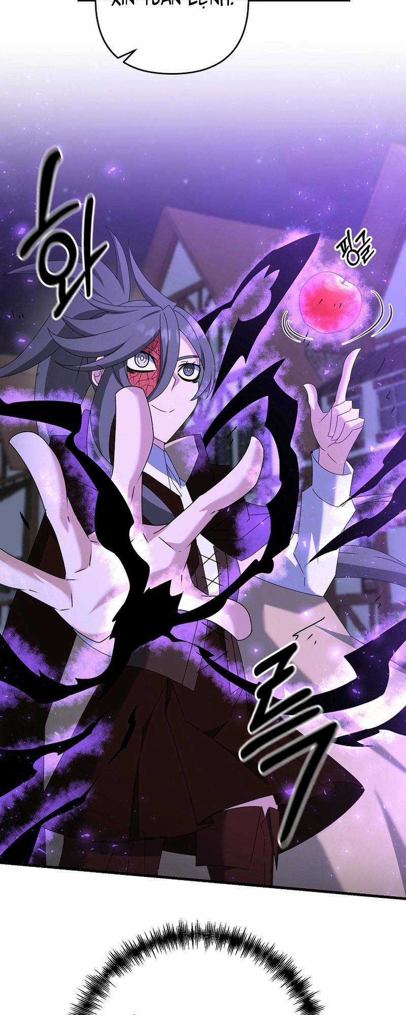 Bậc Thầy Kiếm Sĩ Lười Biếng Chapter 63 trang 43